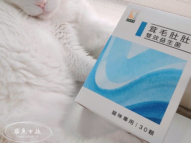 和樂茸茸Pawsitive評價,茸毛肚肚雙效益生菌評價,貓咪保健品牌分享,貓咪益生菌開箱,助消化貓咪保健分享,適口性好貓益生菌推薦,貓咪皮膚消化保健心得,貓皮膚毛髮保健品開箱,有感好菌貓保健品分享,方便餵食貓咪營養品開箱,貓咪改善過敏產品分享,提升免疫力貓咪產品心得,和樂茸茸Pawsitive,茸毛肚肚雙效益生菌,貓咪保健品牌分享,貓咪益生菌開箱,助消化貓咪保健分享,一顆抵四瓶,補足貓咪每日胺基酸