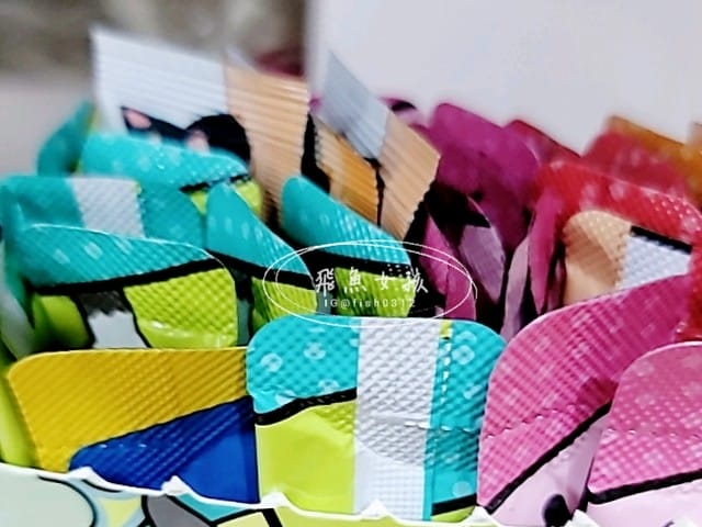 和樂茸茸Pawsitive評價,茸毛肚肚雙效益生菌評價,貓咪保健品牌分享,貓咪益生菌開箱,助消化貓咪保健分享,適口性好貓益生菌推薦,貓咪皮膚消化保健心得,貓皮膚毛髮保健品開箱,有感好菌貓保健品分享,方便餵食貓咪營養品開箱,貓咪改善過敏產品分享,提升免疫力貓咪產品心得,和樂茸茸Pawsitive,茸毛肚肚雙效益生菌,貓咪保健品牌分享,貓咪益生菌開箱,助消化貓咪保健分享,一顆抵四瓶,補足貓咪每日胺基酸