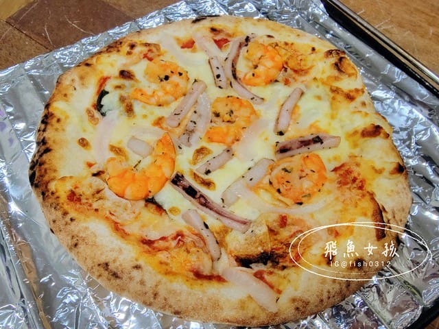 披薩時刻Pizza Times評價,披薩時刻6吋冷凍披薩評價,冷凍披薩品牌推薦,美味冷凍披薩開箱,冷凍披薩要退冰嗎,冷凍手工窯烤披薩,手工窯烤披薩推薦,團購美食開箱,冷凍披薩團購推薦,露營加熱料理推薦,冰箱必囤美食推薦,懶人加熱料理分享,披薩時刻Pizza Times,披薩時刻6吋冷凍披薩,冷凍披薩品牌推薦,美味冷凍披薩開箱,團購美食開箱,年輕人創業品牌,年輕人創業故事,家庭主婦冰箱常備冷凍食品