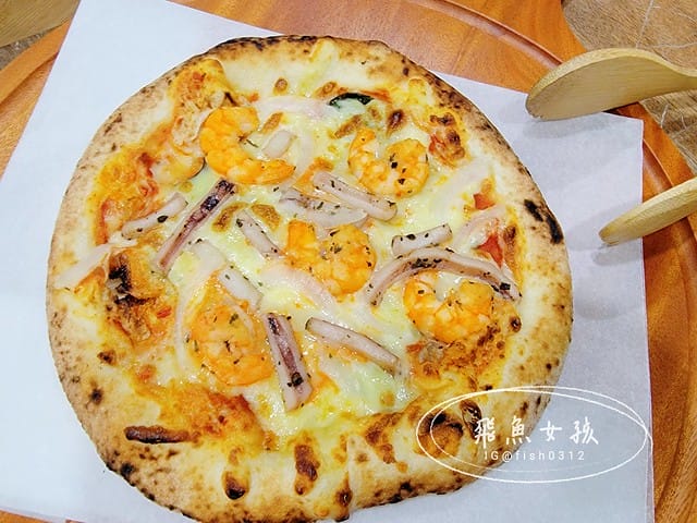 披薩時刻Pizza Times評價,披薩時刻6吋冷凍披薩評價,冷凍披薩品牌推薦,美味冷凍披薩開箱,冷凍披薩要退冰嗎,冷凍手工窯烤披薩,手工窯烤披薩推薦,團購美食開箱,冷凍披薩團購推薦,露營加熱料理推薦,冰箱必囤美食推薦,懶人加熱料理分享,披薩時刻Pizza Times,披薩時刻6吋冷凍披薩,冷凍披薩品牌推薦,美味冷凍披薩開箱,團購美食開箱,年輕人創業品牌,年輕人創業故事,家庭主婦冰箱常備冷凍食品