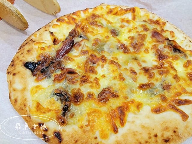 披薩時刻Pizza Times評價,披薩時刻6吋冷凍披薩評價,冷凍披薩品牌推薦,美味冷凍披薩開箱,冷凍披薩要退冰嗎,冷凍手工窯烤披薩,手工窯烤披薩推薦,團購美食開箱,冷凍披薩團購推薦,露營加熱料理推薦,冰箱必囤美食推薦,懶人加熱料理分享,披薩時刻Pizza Times,披薩時刻6吋冷凍披薩,冷凍披薩品牌推薦,美味冷凍披薩開箱,團購美食開箱,年輕人創業品牌,年輕人創業故事,家庭主婦冰箱常備冷凍食品