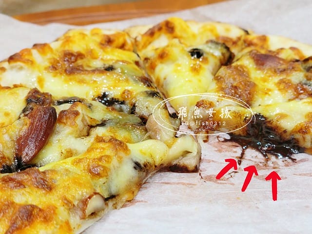 披薩時刻Pizza Times評價,披薩時刻6吋冷凍披薩評價,冷凍披薩品牌推薦,美味冷凍披薩開箱,冷凍披薩要退冰嗎,冷凍手工窯烤披薩,手工窯烤披薩推薦,團購美食開箱,冷凍披薩團購推薦,露營加熱料理推薦,冰箱必囤美食推薦,懶人加熱料理分享,披薩時刻Pizza Times,披薩時刻6吋冷凍披薩,冷凍披薩品牌推薦,美味冷凍披薩開箱,團購美食開箱,年輕人創業品牌,年輕人創業故事,家庭主婦冰箱常備冷凍食品