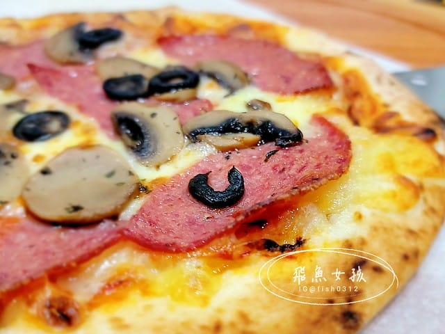 披薩時刻Pizza Times評價,披薩時刻6吋冷凍披薩評價,冷凍披薩品牌推薦,美味冷凍披薩開箱,冷凍披薩要退冰嗎,冷凍手工窯烤披薩,手工窯烤披薩推薦,團購美食開箱,冷凍披薩團購推薦,露營加熱料理推薦,冰箱必囤美食推薦,懶人加熱料理分享,披薩時刻Pizza Times,披薩時刻6吋冷凍披薩,冷凍披薩品牌推薦,美味冷凍披薩開箱,團購美食開箱,年輕人創業品牌,年輕人創業故事,家庭主婦冰箱常備冷凍食品