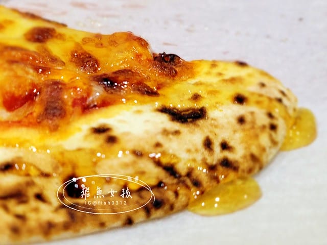 披薩時刻Pizza Times評價,披薩時刻6吋冷凍披薩評價,冷凍披薩品牌推薦,美味冷凍披薩開箱,冷凍披薩要退冰嗎,冷凍手工窯烤披薩,手工窯烤披薩推薦,團購美食開箱,冷凍披薩團購推薦,露營加熱料理推薦,冰箱必囤美食推薦,懶人加熱料理分享,披薩時刻Pizza Times,披薩時刻6吋冷凍披薩,冷凍披薩品牌推薦,美味冷凍披薩開箱,團購美食開箱,年輕人創業品牌,年輕人創業故事,家庭主婦冰箱常備冷凍食品