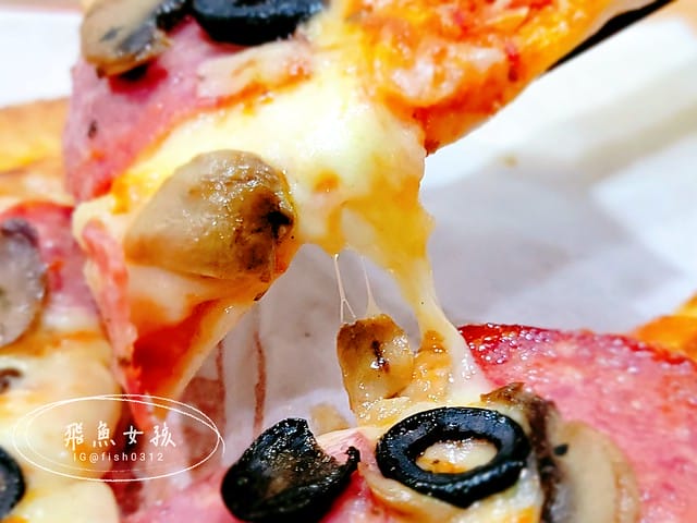 披薩時刻Pizza Times評價,披薩時刻6吋冷凍披薩評價,冷凍披薩品牌推薦,美味冷凍披薩開箱,冷凍披薩要退冰嗎,冷凍手工窯烤披薩,手工窯烤披薩推薦,團購美食開箱,冷凍披薩團購推薦,露營加熱料理推薦,冰箱必囤美食推薦,懶人加熱料理分享,披薩時刻Pizza Times,披薩時刻6吋冷凍披薩,冷凍披薩品牌推薦,美味冷凍披薩開箱,團購美食開箱,年輕人創業品牌,年輕人創業故事,家庭主婦冰箱常備冷凍食品