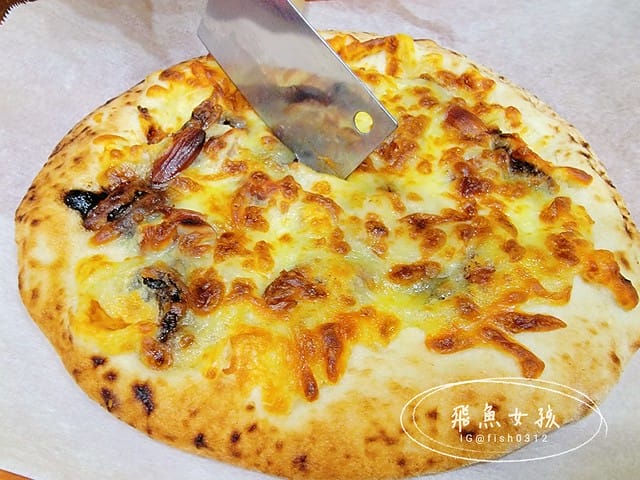 披薩時刻Pizza Times評價,披薩時刻6吋冷凍披薩評價,冷凍披薩品牌推薦,美味冷凍披薩開箱,冷凍披薩要退冰嗎,冷凍手工窯烤披薩,手工窯烤披薩推薦,團購美食開箱,冷凍披薩團購推薦,露營加熱料理推薦,冰箱必囤美食推薦,懶人加熱料理分享,披薩時刻Pizza Times,披薩時刻6吋冷凍披薩,冷凍披薩品牌推薦,美味冷凍披薩開箱,團購美食開箱,年輕人創業品牌,年輕人創業故事,家庭主婦冰箱常備冷凍食品