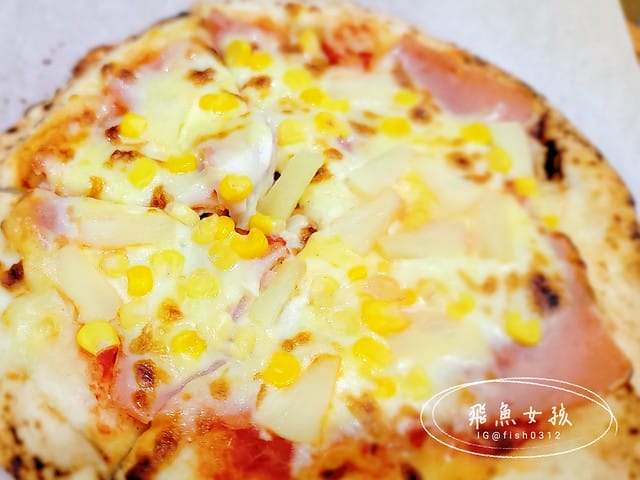 披薩時刻Pizza Times評價,披薩時刻6吋冷凍披薩評價,冷凍披薩品牌推薦,美味冷凍披薩開箱,冷凍披薩要退冰嗎,冷凍手工窯烤披薩,手工窯烤披薩推薦,團購美食開箱,冷凍披薩團購推薦,露營加熱料理推薦,冰箱必囤美食推薦,懶人加熱料理分享,披薩時刻Pizza Times,披薩時刻6吋冷凍披薩,冷凍披薩品牌推薦,美味冷凍披薩開箱,團購美食開箱,年輕人創業品牌,年輕人創業故事,家庭主婦冰箱常備冷凍食品