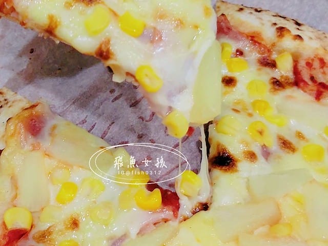 披薩時刻Pizza Times評價,披薩時刻6吋冷凍披薩評價,冷凍披薩品牌推薦,美味冷凍披薩開箱,冷凍披薩要退冰嗎,冷凍手工窯烤披薩,手工窯烤披薩推薦,團購美食開箱,冷凍披薩團購推薦,露營加熱料理推薦,冰箱必囤美食推薦,懶人加熱料理分享,披薩時刻Pizza Times,披薩時刻6吋冷凍披薩,冷凍披薩品牌推薦,美味冷凍披薩開箱,團購美食開箱,年輕人創業品牌,年輕人創業故事,家庭主婦冰箱常備冷凍食品