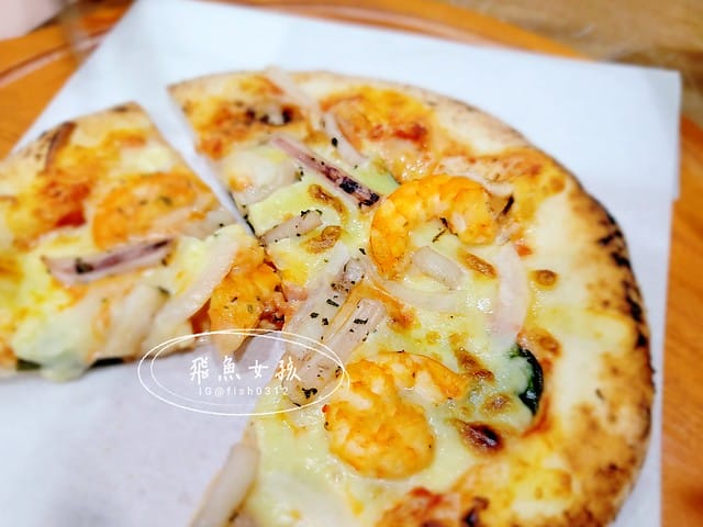 披薩時刻Pizza Times評價,披薩時刻6吋冷凍披薩評價,冷凍披薩品牌推薦,美味冷凍披薩開箱,冷凍披薩要退冰嗎,冷凍手工窯烤披薩,手工窯烤披薩推薦,團購美食開箱,冷凍披薩團購推薦,露營加熱料理推薦,冰箱必囤美食推薦,懶人加熱料理分享,披薩時刻Pizza Times,披薩時刻6吋冷凍披薩,冷凍披薩品牌推薦,美味冷凍披薩開箱,團購美食開箱,年輕人創業品牌,年輕人創業故事,家庭主婦冰箱常備冷凍食品