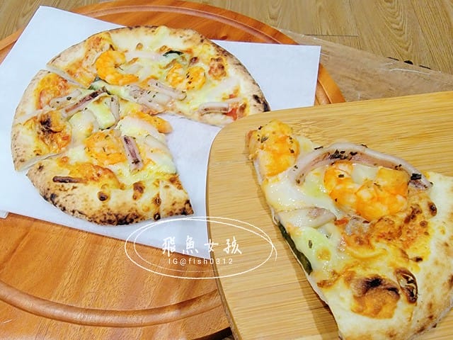 披薩時刻Pizza Times評價,披薩時刻6吋冷凍披薩評價,冷凍披薩品牌推薦,美味冷凍披薩開箱,冷凍披薩要退冰嗎,冷凍手工窯烤披薩,手工窯烤披薩推薦,團購美食開箱,冷凍披薩團購推薦,露營加熱料理推薦,冰箱必囤美食推薦,懶人加熱料理分享,披薩時刻Pizza Times,披薩時刻6吋冷凍披薩,冷凍披薩品牌推薦,美味冷凍披薩開箱,團購美食開箱,年輕人創業品牌,年輕人創業故事,家庭主婦冰箱常備冷凍食品