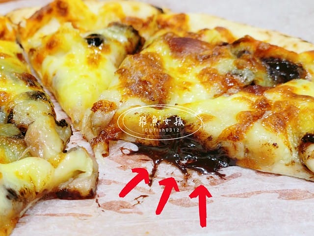 披薩時刻Pizza Times評價,披薩時刻6吋冷凍披薩評價,冷凍披薩品牌推薦,美味冷凍披薩開箱,冷凍披薩要退冰嗎,冷凍手工窯烤披薩,手工窯烤披薩推薦,團購美食開箱,冷凍披薩團購推薦,露營加熱料理推薦,冰箱必囤美食推薦,懶人加熱料理分享,披薩時刻Pizza Times,披薩時刻6吋冷凍披薩,冷凍披薩品牌推薦,美味冷凍披薩開箱,團購美食開箱,年輕人創業品牌,年輕人創業故事,家庭主婦冰箱常備冷凍食品