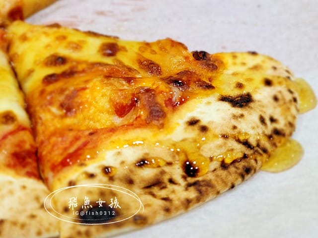 披薩時刻Pizza Times評價,披薩時刻6吋冷凍披薩評價,冷凍披薩品牌推薦,美味冷凍披薩開箱,冷凍披薩要退冰嗎,冷凍手工窯烤披薩,手工窯烤披薩推薦,團購美食開箱,冷凍披薩團購推薦,露營加熱料理推薦,冰箱必囤美食推薦,懶人加熱料理分享,披薩時刻Pizza Times,披薩時刻6吋冷凍披薩,冷凍披薩品牌推薦,美味冷凍披薩開箱,團購美食開箱,年輕人創業品牌,年輕人創業故事,家庭主婦冰箱常備冷凍食品