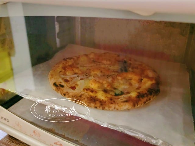 披薩時刻Pizza Times評價,披薩時刻6吋冷凍披薩評價,冷凍披薩品牌推薦,美味冷凍披薩開箱,冷凍披薩要退冰嗎,冷凍手工窯烤披薩,手工窯烤披薩推薦,團購美食開箱,冷凍披薩團購推薦,露營加熱料理推薦,冰箱必囤美食推薦,懶人加熱料理分享,披薩時刻Pizza Times,披薩時刻6吋冷凍披薩,冷凍披薩品牌推薦,美味冷凍披薩開箱,團購美食開箱,年輕人創業品牌,年輕人創業故事,家庭主婦冰箱常備冷凍食品