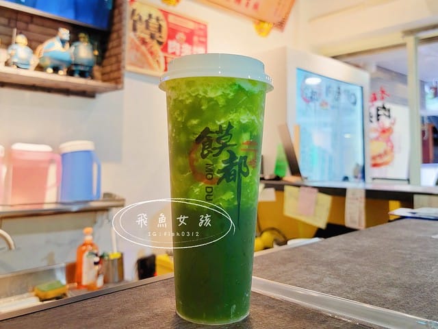 新埔捷運站美食,陝西小吃饃都肉夾饃,饃都肉夾饃,板橋饃都肉夾饃,兩千年前的漢堡,新埔站美食,莒光路美食推薦,饃都肉夾饃評價,饃都肉夾饃好吃嗎,饃都肉夾饃推薦吃什麼,肉夾饃哪裡買,好吃肉夾饃開箱,陝西小吃肉夾饃,爆紅小吃肉夾饃,莒光路小吃食記,新埔站必吃分享