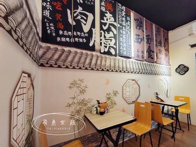 新埔捷運站美食,陝西小吃饃都肉夾饃,饃都肉夾饃,板橋饃都肉夾饃,兩千年前的漢堡,新埔站美食,莒光路美食推薦,饃都肉夾饃評價,饃都肉夾饃好吃嗎,饃都肉夾饃推薦吃什麼,肉夾饃哪裡買,好吃肉夾饃開箱,陝西小吃肉夾饃,爆紅小吃肉夾饃,莒光路小吃食記,新埔站必吃分享