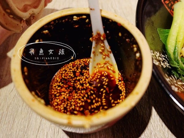 新埔捷運站美食,陝西小吃饃都肉夾饃,饃都肉夾饃,板橋饃都肉夾饃,兩千年前的漢堡,新埔站美食,莒光路美食推薦,饃都肉夾饃評價,饃都肉夾饃好吃嗎,饃都肉夾饃推薦吃什麼,肉夾饃哪裡買,好吃肉夾饃開箱,陝西小吃肉夾饃,爆紅小吃肉夾饃,莒光路小吃食記,新埔站必吃分享