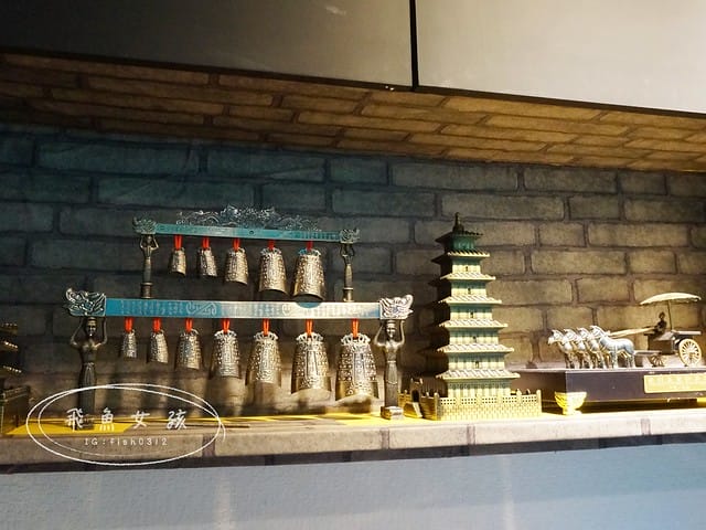 新埔捷運站美食,陝西小吃饃都肉夾饃,饃都肉夾饃,板橋饃都肉夾饃,兩千年前的漢堡,新埔站美食,莒光路美食推薦,饃都肉夾饃評價,饃都肉夾饃好吃嗎,饃都肉夾饃推薦吃什麼,肉夾饃哪裡買,好吃肉夾饃開箱,陝西小吃肉夾饃,爆紅小吃肉夾饃,莒光路小吃食記,新埔站必吃分享