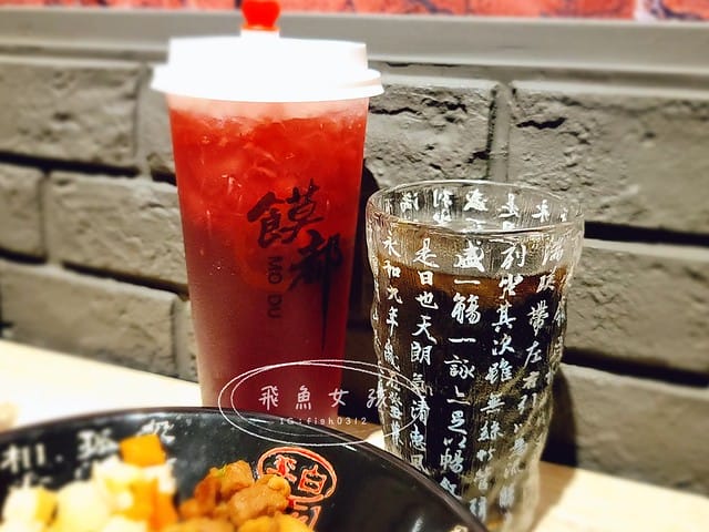 新埔捷運站美食,陝西小吃饃都肉夾饃,饃都肉夾饃,板橋饃都肉夾饃,兩千年前的漢堡,新埔站美食,莒光路美食推薦,饃都肉夾饃評價,饃都肉夾饃好吃嗎,饃都肉夾饃推薦吃什麼,肉夾饃哪裡買,好吃肉夾饃開箱,陝西小吃肉夾饃,爆紅小吃肉夾饃,莒光路小吃食記,新埔站必吃分享