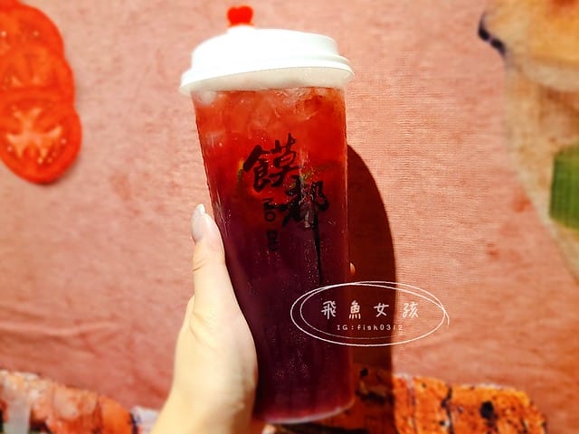 新埔捷運站美食,陝西小吃饃都肉夾饃,饃都肉夾饃,板橋饃都肉夾饃,兩千年前的漢堡,新埔站美食,莒光路美食推薦,饃都肉夾饃評價,饃都肉夾饃好吃嗎,饃都肉夾饃推薦吃什麼,肉夾饃哪裡買,好吃肉夾饃開箱,陝西小吃肉夾饃,爆紅小吃肉夾饃,莒光路小吃食記,新埔站必吃分享