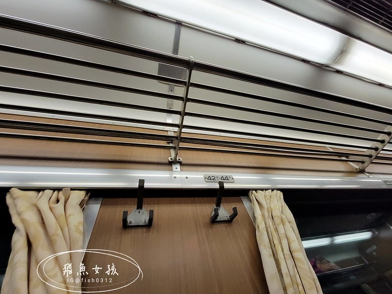 台鐵691車次,台鐵神秘列車復興號,台鐵復興號,復興號是區間車嗎,復興號火車,鐵道迷,鐵路迷,台鐵火車時刻表,台鐵歷史,火車歷史,台灣鐵路史,自強號莒光號復興號差別,台鐵老火車,唐榮製造,唐榮鐵工廠