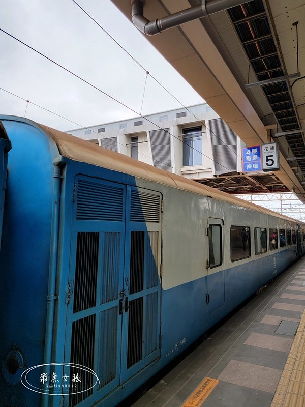 台鐵691車次,台鐵神秘列車復興號,台鐵復興號,復興號是區間車嗎,復興號火車,鐵道迷,鐵路迷,台鐵火車時刻表,台鐵歷史,火車歷史,台灣鐵路史,自強號莒光號復興號差別,台鐵老火車,唐榮製造,唐榮鐵工廠