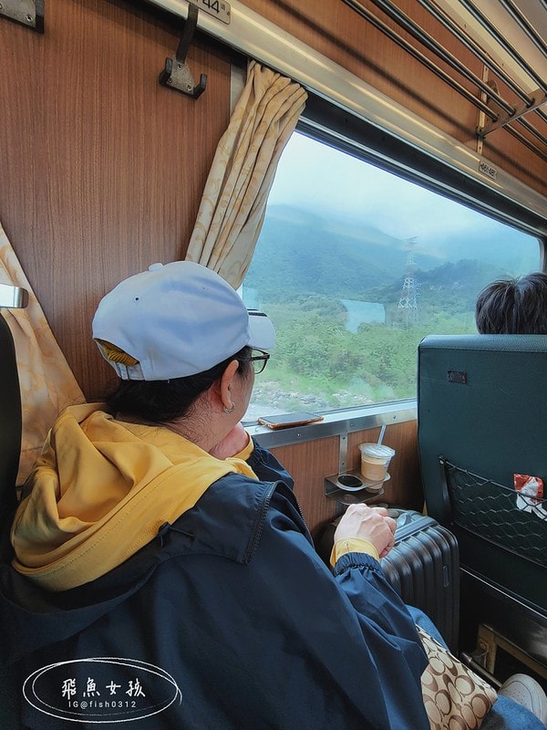 台鐵691車次,台鐵神秘列車復興號,台鐵復興號,復興號是區間車嗎,復興號火車,鐵道迷,鐵路迷,台鐵火車時刻表,台鐵歷史,火車歷史,台灣鐵路史,自強號莒光號復興號差別,台鐵老火車,唐榮製造,唐榮鐵工廠