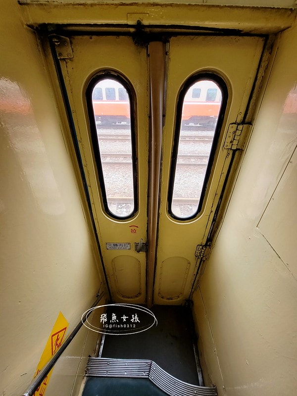 台鐵691車次,台鐵神秘列車復興號,台鐵復興號,復興號是區間車嗎,復興號火車,鐵道迷,鐵路迷,台鐵火車時刻表,台鐵歷史,火車歷史,台灣鐵路史,自強號莒光號復興號差別,台鐵老火車,唐榮製造,唐榮鐵工廠