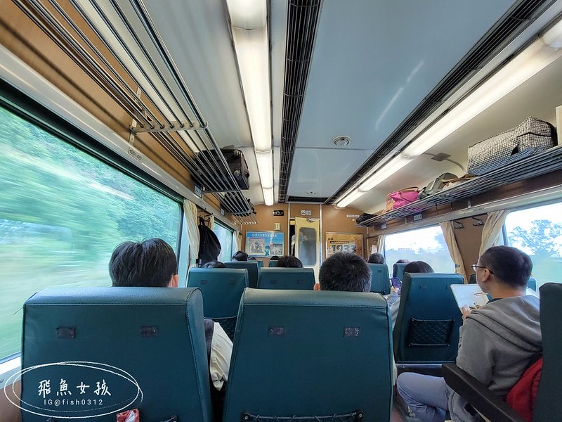 台鐵691車次,台鐵神秘列車復興號,台鐵復興號,復興號是區間車嗎,復興號火車,鐵道迷,鐵路迷,台鐵火車時刻表,台鐵歷史,火車歷史,台灣鐵路史,自強號莒光號復興號差別,台鐵老火車,唐榮製造,唐榮鐵工廠