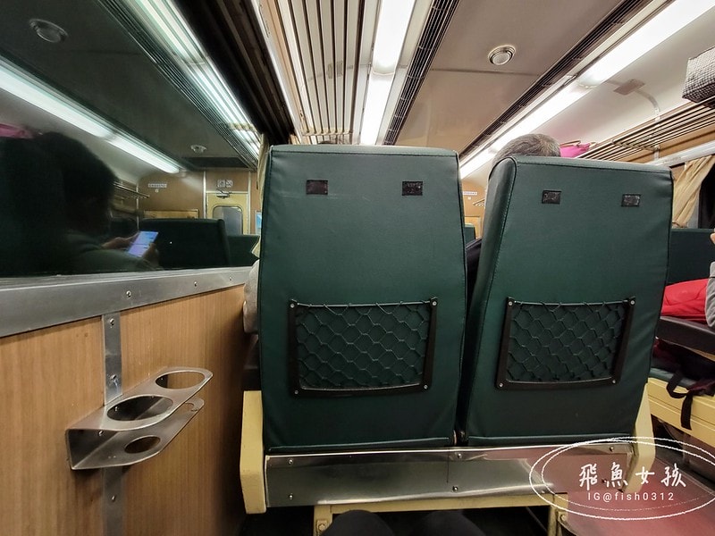 台鐵691車次,台鐵神秘列車復興號,台鐵復興號,復興號是區間車嗎,復興號火車,鐵道迷,鐵路迷,台鐵火車時刻表,台鐵歷史,火車歷史,台灣鐵路史,自強號莒光號復興號差別,台鐵老火車,唐榮製造,唐榮鐵工廠