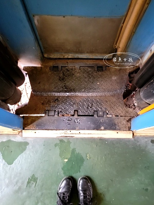 台鐵691車次,台鐵神秘列車復興號,台鐵復興號,復興號是區間車嗎,復興號火車,鐵道迷,鐵路迷,台鐵火車時刻表,台鐵歷史,火車歷史,台灣鐵路史,自強號莒光號復興號差別,台鐵老火車,唐榮製造,唐榮鐵工廠