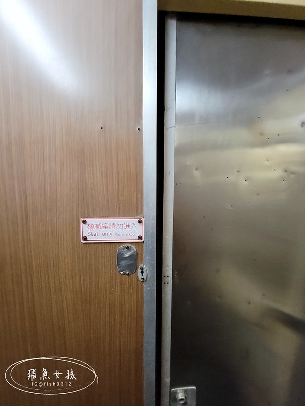 台鐵691次,台鐵神秘列車復興號,台鐵復興號,復興號是區間車嗎,復興號火車,鐵道迷,鐵路迷,台鐵火車時刻表,台鐵歷史,火車歷史,台灣鐵路史,自強號莒光號復興號差別,台鐵老火車,唐榮製造,唐榮鐵工廠