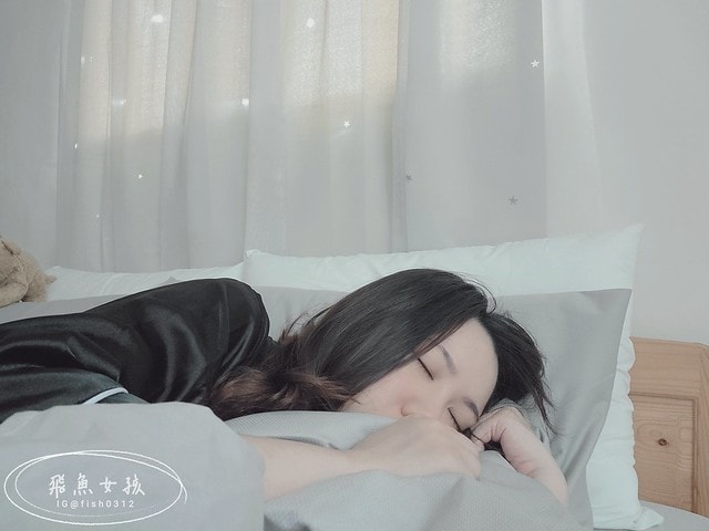 四序一生評價,築夢師GABA舒眠膠囊評價,GABA助眠好物分享,幫助入睡保健品開箱,放鬆熟睡產品開箱,改善淺眠產品開箱,深睡眠保健品分享,輕鬆好夢保健品分享,常熬夜口服保健品開箱,MIT睡眠保健品牌分享,夜間睡覺好物開箱,四序一生築夢師GABA舒眠膠囊,GABA是什麼,GABA怎麼吃,gaba推薦ptt,gaba有用嗎ptt 四序一生評價,築夢師GABA舒眠膠囊評價,GABA助眠好物分享,幫助入睡保健品開箱,放鬆熟睡產品開箱,改善淺眠產品開箱,深睡眠保健品分享,輕鬆好夢保健品分享,常熬夜口服保健品開箱,MIT睡眠保健品牌分享,夜間睡覺好物開箱,四序一生築夢師GABA舒眠膠囊,GABA是什麼,GABA怎麼吃,gaba推薦ptt,gaba有用嗎ptt