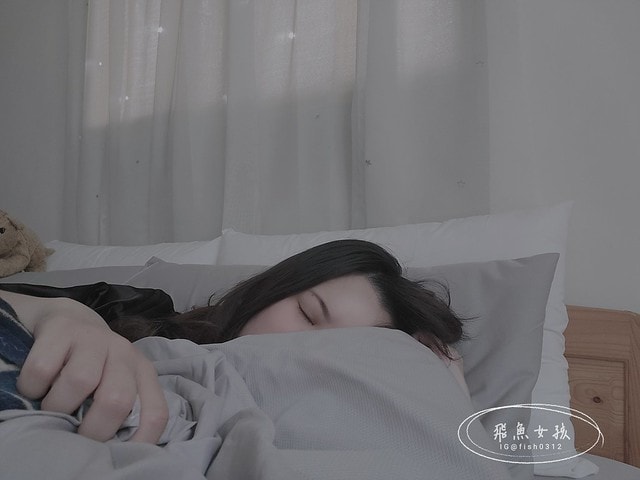 四序一生評價,築夢師GABA舒眠膠囊評價,GABA助眠好物分享,幫助入睡保健品開箱,放鬆熟睡產品開箱,改善淺眠產品開箱,深睡眠保健品分享,輕鬆好夢保健品分享,常熬夜口服保健品開箱,MIT睡眠保健品牌分享,夜間睡覺好物開箱,四序一生築夢師GABA舒眠膠囊,GABA是什麼,GABA怎麼吃,gaba推薦ptt,gaba有用嗎ptt 四序一生評價,築夢師GABA舒眠膠囊評價,GABA助眠好物分享,幫助入睡保健品開箱,放鬆熟睡產品開箱,改善淺眠產品開箱,深睡眠保健品分享,輕鬆好夢保健品分享,常熬夜口服保健品開箱,MIT睡眠保健品牌分享,夜間睡覺好物開箱,四序一生築夢師GABA舒眠膠囊,GABA是什麼,GABA怎麼吃,gaba推薦ptt,gaba有用嗎ptt