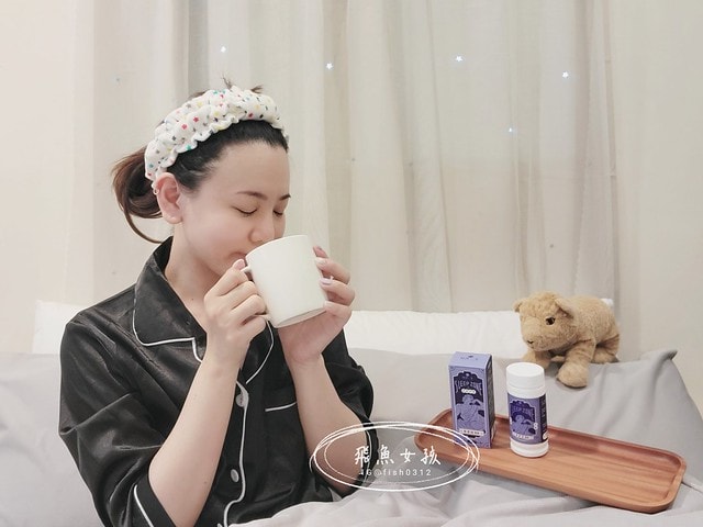 四序一生評價,築夢師GABA舒眠膠囊評價,GABA助眠好物分享,幫助入睡保健品開箱,放鬆熟睡產品開箱,改善淺眠產品開箱,深睡眠保健品分享,輕鬆好夢保健品分享,常熬夜口服保健品開箱,MIT睡眠保健品牌分享,夜間睡覺好物開箱,四序一生築夢師GABA舒眠膠囊,GABA是什麼,GABA怎麼吃,gaba推薦ptt,gaba有用嗎ptt 四序一生評價,築夢師GABA舒眠膠囊評價,GABA助眠好物分享,幫助入睡保健品開箱,放鬆熟睡產品開箱,改善淺眠產品開箱,深睡眠保健品分享,輕鬆好夢保健品分享,常熬夜口服保健品開箱,MIT睡眠保健品牌分享,夜間睡覺好物開箱,四序一生築夢師GABA舒眠膠囊,GABA是什麼,GABA怎麼吃,gaba推薦ptt,gaba有用嗎ptt