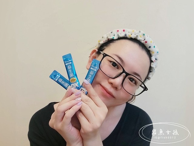 Simply新普利益生菌評價,新普利益生菌有用嗎,高菌數益生菌開箱,兒童益生菌開箱,日常保養益生菌分享,外食族益生菌分享,銀髮族益生菌分享,益生菌怎麼挑,益生菌評比,高存活率益生菌分享,Simply新普利益生菌,新普利益生菌,Simply新普利夜酵素,夜酵素,新普利夜酵素