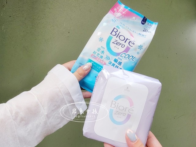 Bioré排汗爽身淨味劑 滾珠型,Bioré排汗爽身淨味劑,Bioré排汗爽身淨味劑評價,Bioré Zero爽身粉濕巾推薦,Bioré Zero爽身粉濕巾評價,Bioré Zero爽身粉濕巾好用嗎,Bioré排汗爽身淨味劑 滾珠型不含鋁鹽成分,Bioré排汗爽身淨味劑 滾珠型用法,Bioré排汗爽身淨味劑 滾珠型什麼時候用,Bioré排汗爽身淨味劑味道,長效型汗水蒸發技術,汗瞬乾粉體,體味汗臭狐臭手汗,Bioré排汗爽身淨味劑不易阻塞毛孔,Bioré排汗爽身淨味劑價錢,Bioré排汗爽身淨味劑 滾珠型哪裡買