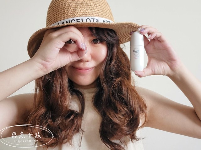 Bioré排汗爽身淨味劑 滾珠型,Bioré排汗爽身淨味劑,Bioré排汗爽身淨味劑評價,Bioré Zero爽身粉濕巾推薦,Bioré Zero爽身粉濕巾評價,Bioré Zero爽身粉濕巾好用嗎,Bioré排汗爽身淨味劑 滾珠型不含鋁鹽成分,Bioré排汗爽身淨味劑 滾珠型用法,Bioré排汗爽身淨味劑 滾珠型什麼時候用,Bioré排汗爽身淨味劑味道,長效型汗水蒸發技術,汗瞬乾粉體,體味汗臭狐臭手汗,Bioré排汗爽身淨味劑不易阻塞毛孔,Bioré排汗爽身淨味劑價錢,Bioré排汗爽身淨味劑 滾珠型哪裡買