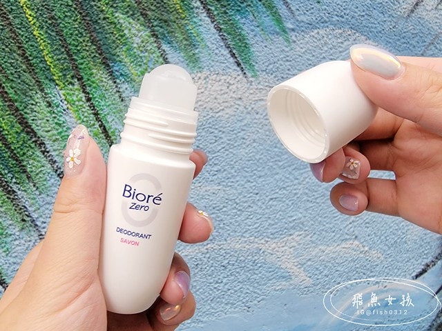 Bioré排汗爽身淨味劑 滾珠型,Bioré排汗爽身淨味劑,Bioré排汗爽身淨味劑評價,Bioré Zero爽身粉濕巾推薦,Bioré Zero爽身粉濕巾評價,Bioré Zero爽身粉濕巾好用嗎,Bioré排汗爽身淨味劑 滾珠型不含鋁鹽成分,Bioré排汗爽身淨味劑 滾珠型用法,Bioré排汗爽身淨味劑 滾珠型什麼時候用,Bioré排汗爽身淨味劑味道,長效型汗水蒸發技術,汗瞬乾粉體,體味汗臭狐臭手汗,Bioré排汗爽身淨味劑不易阻塞毛孔,Bioré排汗爽身淨味劑價錢,Bioré排汗爽身淨味劑 滾珠型哪裡買