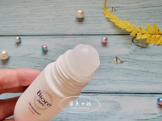 Bioré排汗爽身淨味劑 滾珠型,Bioré排汗爽身淨味劑,Bioré排汗爽身淨味劑評價,Bioré Zero爽身粉濕巾推薦,Bioré Zero爽身粉濕巾評價,Bioré Zero爽身粉濕巾好用嗎,Bioré排汗爽身淨味劑 滾珠型不含鋁鹽成分,Bioré排汗爽身淨味劑 滾珠型用法,Bioré排汗爽身淨味劑 滾珠型什麼時候用,Bioré排汗爽身淨味劑味道,長效型汗水蒸發技術,汗瞬乾粉體,體味汗臭狐臭手汗,Bioré排汗爽身淨味劑不易阻塞毛孔,Bioré排汗爽身淨味劑價錢,Bioré排汗爽身淨味劑 滾珠型哪裡買