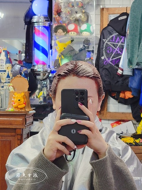 中山站髮妝霓室,髮妝霓室,髮妝霓室Barbershop,捷運中山站美髮推薦,中山站美髮推薦,捷運中山站美髮,魔王的碗公,中山美髮推薦,台北美髮推薦,台北設計師推薦,台北日系燙髮,台北美髮店推薦,台北韓系剪髮男ptt,空氣劉海怎麼剪,韓系捲髮推薦設計師