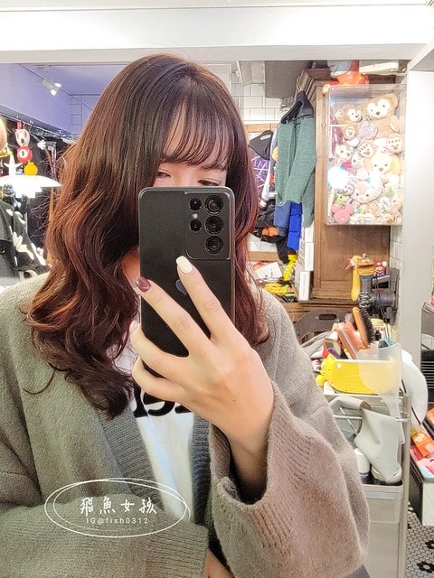 中山站髮妝霓室,髮妝霓室,髮妝霓室Barbershop,捷運中山站美髮推薦,中山站美髮推薦,捷運中山站美髮,魔王的碗公,中山美髮推薦,台北美髮推薦,台北設計師推薦,台北日系燙髮,台北美髮店推薦,台北韓系剪髮男ptt,空氣劉海怎麼剪,韓系捲髮推薦設計師