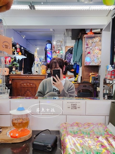 中山站髮妝霓室,髮妝霓室,髮妝霓室Barbershop,捷運中山站美髮推薦,中山站美髮推薦,捷運中山站美髮,魔王的碗公,中山美髮推薦,台北美髮推薦,台北設計師推薦,台北日系燙髮,台北美髮店推薦,台北韓系剪髮男ptt,空氣劉海怎麼剪,韓系捲髮推薦設計師