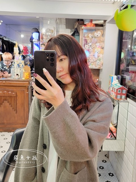 中山站髮妝霓室,髮妝霓室,髮妝霓室Barbershop,捷運中山站美髮推薦,中山站美髮推薦,捷運中山站美髮,魔王的碗公,中山美髮推薦,台北美髮推薦,台北設計師推薦,台北日系燙髮,台北美髮店推薦,台北韓系剪髮男ptt,空氣劉海怎麼剪,韓系捲髮推薦設計師