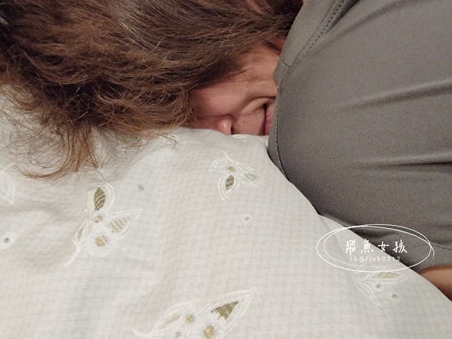 日比家族評價,Vanilli純棉單人涼被,可機洗涼被開箱,純棉涼被使用分享,純棉涼被開箱,三明治車縫法,夏天涼被選擇,百貨公司寢具分享,百貨涼被品牌分享,透氣薄被怎麼挑,涼被推薦dcard,日比家族,日比家族線上購物,百貨專櫃銷售據點CALVIN KLEINCARRARA,涼被是什麼,台灣製涼被,涼感被dcard,夏天涼被推薦 日比家族評價,Vanilli純棉單人涼被,可機洗涼被開箱,純棉涼被使用分享,純棉涼被開箱,三明治車縫法,夏天涼被選擇,百貨公司寢具分享,百貨涼被品牌分享,透氣薄被怎麼挑,涼被推薦dcard,日比家族,日比家族線上購物,百貨專櫃銷售據點CALVIN KLEINCARRARA,涼被是什麼,台灣製涼被,涼感被dcard,夏天涼被推薦