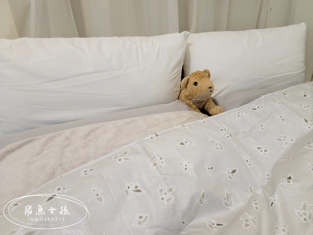 日比家族評價,Vanilli純棉單人涼被,可機洗涼被開箱,純棉涼被使用分享,純棉涼被開箱,三明治車縫法,夏天涼被選擇,百貨公司寢具分享,百貨涼被品牌分享,透氣薄被怎麼挑,涼被推薦dcard,日比家族,日比家族線上購物,百貨專櫃銷售據點CALVIN KLEINCARRARA,涼被是什麼,台灣製涼被,涼感被dcard,夏天涼被推薦 日比家族評價,Vanilli純棉單人涼被,可機洗涼被開箱,純棉涼被使用分享,純棉涼被開箱,三明治車縫法,夏天涼被選擇,百貨公司寢具分享,百貨涼被品牌分享,透氣薄被怎麼挑,涼被推薦dcard,日比家族,日比家族線上購物,百貨專櫃銷售據點CALVIN KLEINCARRARA,涼被是什麼,台灣製涼被,涼感被dcard,夏天涼被推薦