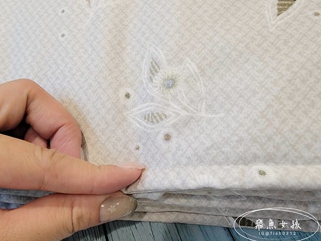 日比家族評價,Vanilli純棉單人涼被,可機洗涼被開箱,純棉涼被使用分享,純棉涼被開箱,三明治車縫法,夏天涼被選擇,百貨公司寢具分享,百貨涼被品牌分享,透氣薄被怎麼挑,涼被推薦dcard,日比家族,日比家族線上購物,百貨專櫃銷售據點CALVIN KLEINCARRARA,涼被是什麼,台灣製涼被,涼感被dcard,夏天涼被推薦 日比家族評價,Vanilli純棉單人涼被,可機洗涼被開箱,純棉涼被使用分享,純棉涼被開箱,三明治車縫法,夏天涼被選擇,百貨公司寢具分享,百貨涼被品牌分享,透氣薄被怎麼挑,涼被推薦dcard,日比家族,日比家族線上購物,百貨專櫃銷售據點CALVIN KLEINCARRARA,涼被是什麼,台灣製涼被,涼感被dcard,夏天涼被推薦