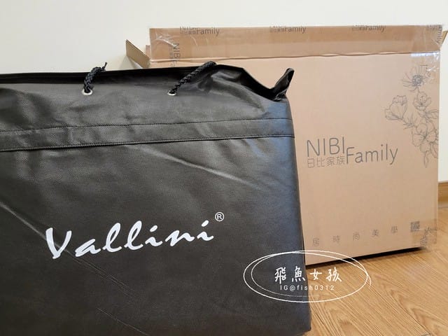 日比家族評價,Vanilli純棉單人涼被,可機洗涼被開箱,純棉涼被使用分享,純棉涼被開箱,三明治車縫法,夏天涼被選擇,百貨公司寢具分享,百貨涼被品牌分享,透氣薄被怎麼挑,涼被推薦dcard,日比家族,日比家族線上購物,百貨專櫃銷售據點CALVIN KLEINCARRARA,涼被是什麼,台灣製涼被,涼感被dcard,夏天涼被推薦 日比家族評價,Vanilli純棉單人涼被,可機洗涼被開箱,純棉涼被使用分享,純棉涼被開箱,三明治車縫法,夏天涼被選擇,百貨公司寢具分享,百貨涼被品牌分享,透氣薄被怎麼挑,涼被推薦dcard,日比家族,日比家族線上購物,百貨專櫃銷售據點CALVIN KLEINCARRARA,涼被是什麼,台灣製涼被,涼感被dcard,夏天涼被推薦