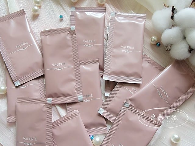 Valerie梵洛麗評價,Valerie珍燕水解膠原蛋白粉評價,Valerie珍燕水解膠原蛋白粉有用嗎,蔓越莓膠原蛋白開箱,好吸收膠原蛋白粉分享,保健品分享,好攜帶美顏聖品推薦,德國水解膠原蛋白分享,回歸彈潤肌膚膠原蛋白,美顏必備膠原蛋白開箱,順口無腥味膠原蛋白,女人養顏美容保健品,肌膚口服保養分享,好肌膚養成膠原蛋白,攜帶方便女性保養,膠原蛋白粉怎麼吃