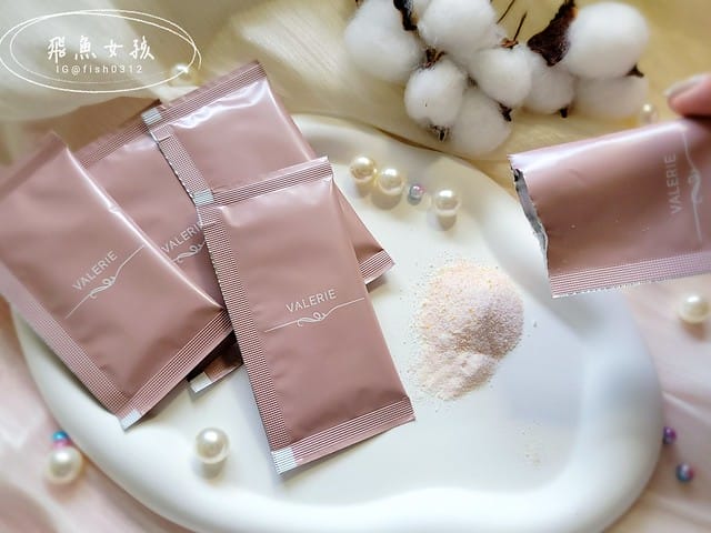 Valerie梵洛麗評價,Valerie珍燕水解膠原蛋白粉評價,Valerie珍燕水解膠原蛋白粉有用嗎,蔓越莓膠原蛋白開箱,好吸收膠原蛋白粉分享,保健品分享,好攜帶美顏聖品推薦,德國水解膠原蛋白分享,回歸彈潤肌膚膠原蛋白,美顏必備膠原蛋白開箱,順口無腥味膠原蛋白,女人養顏美容保健品,肌膚口服保養分享,好肌膚養成膠原蛋白,攜帶方便女性保養,膠原蛋白粉怎麼吃