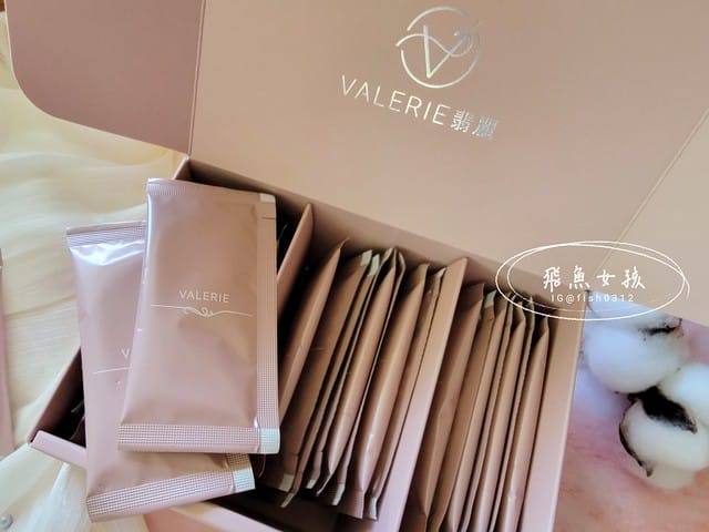 Valerie梵洛麗評價,Valerie珍燕水解膠原蛋白粉評價,Valerie珍燕水解膠原蛋白粉有用嗎,蔓越莓膠原蛋白開箱,好吸收膠原蛋白粉分享,保健品分享,好攜帶美顏聖品推薦,德國水解膠原蛋白分享,回歸彈潤肌膚膠原蛋白,美顏必備膠原蛋白開箱,順口無腥味膠原蛋白,女人養顏美容保健品,肌膚口服保養分享,好肌膚養成膠原蛋白,攜帶方便女性保養,膠原蛋白粉怎麼吃